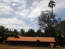 Jnanotsavam 2026 Chooraveli Devi Temple Kollam Kerala Temple Festival Mrityunjaya Homam Chandika Homam Devi Pooja Spiritual Rituals
